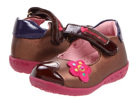 scarpe agatha ruiz prada baby|agatha ruiz kids dresses.